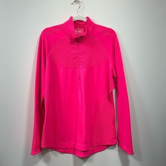 Nike Jackets & Blazers - Nike Golf Size Xl